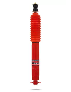 AMORT. AVANT PEDDERS TRAKRYDER FOAM CELL JEEP GRAND CHEROKEE