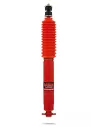 AMORT. AVANT PEDDERS TRAKRYDER FOAM CELL JEEP GRAND CHEROKEE