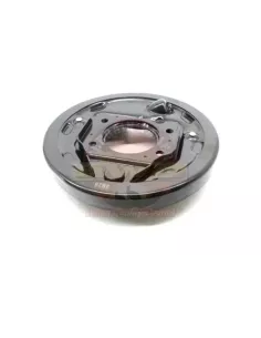 Centre de frein Terrain Tamer 36100-VS40A