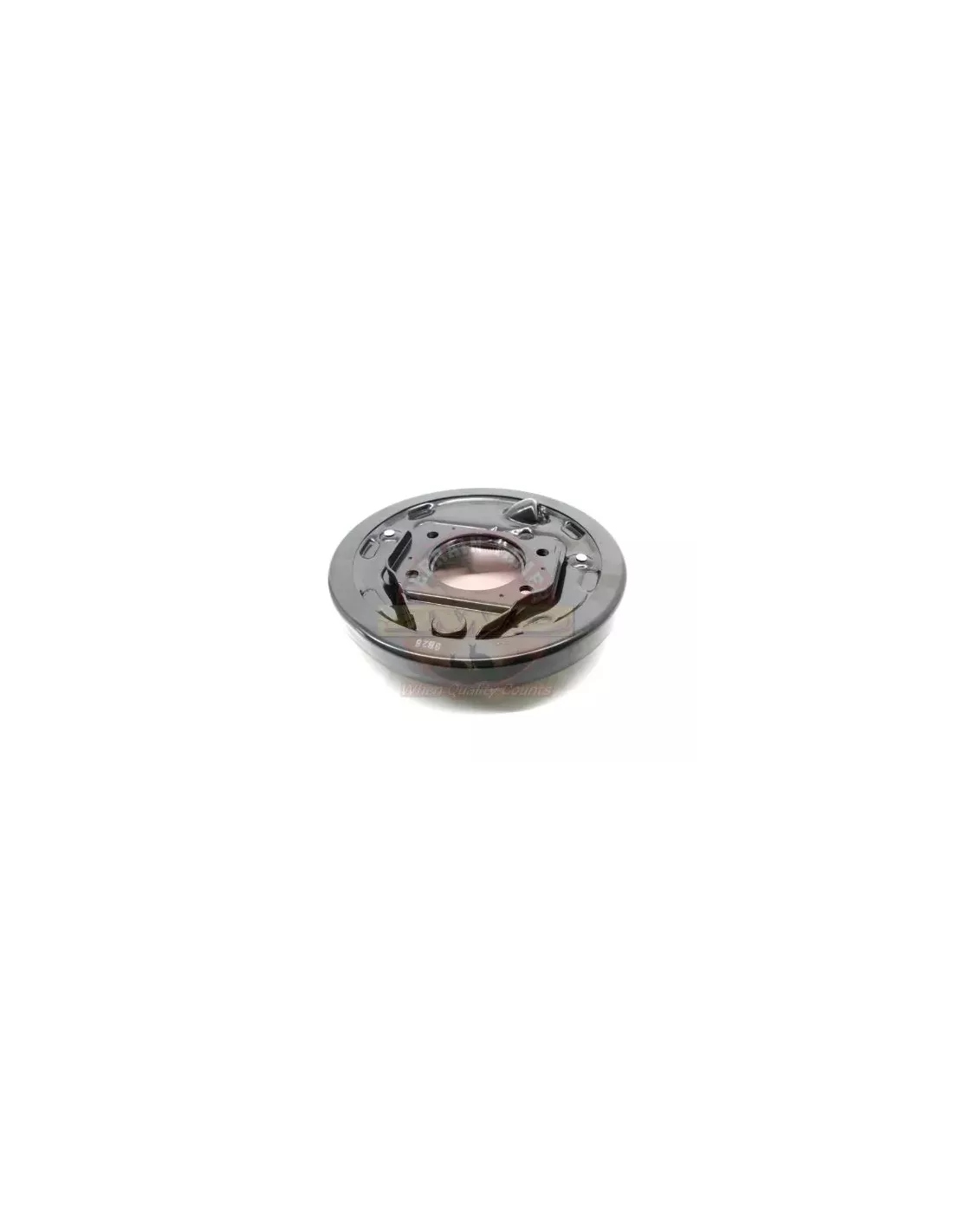 Centre de frein Terrain Tamer 36100-VS40A