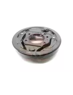 Centre de frein Terrain Tamer 36100-VS40A 2