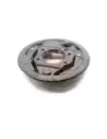 Centre de frein Terrain Tamer 36100-VS40A