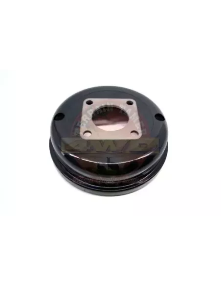 Cloche frein à main non compatible GQ GU RB30S RD28T RD28TI