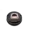 Cloche frein à main non compatible GQ GU RB30S RD28T RD28TI