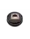 Cloche frein à main non compatible GQ GU RB30S RD28T RD28TI