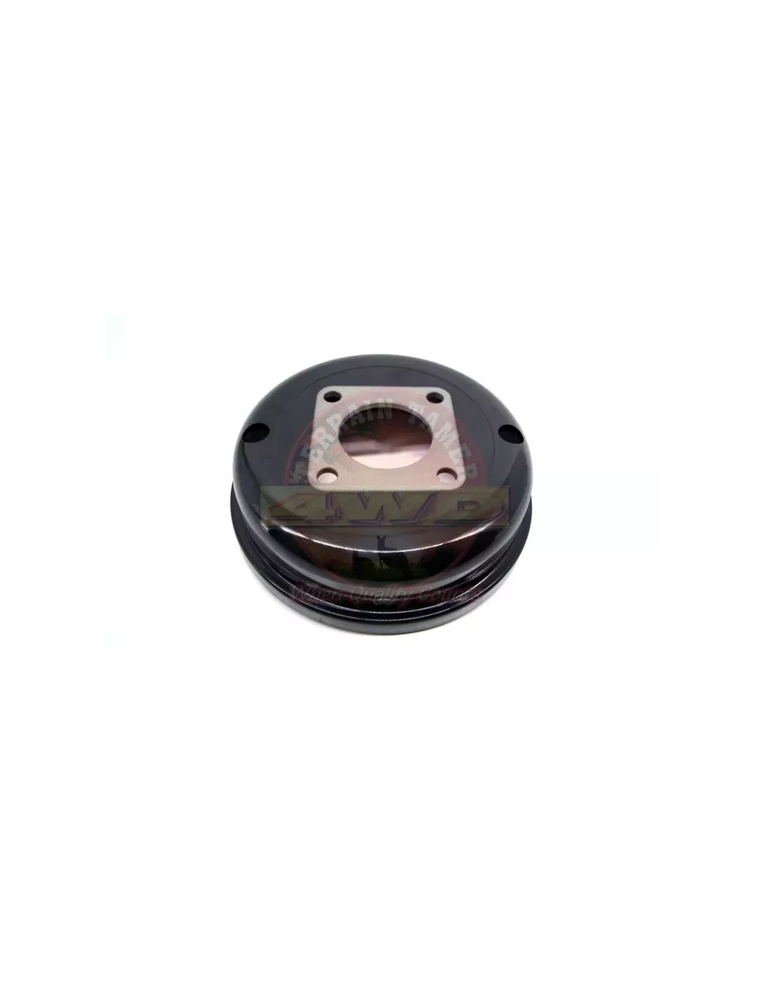 Cloche frein à main non compatible GQ GU RB30S RD28T RD28TI