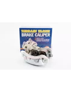 Étrier avant droit 2 pistons Terrain Tamer 41001-VB200