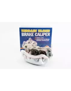 Étrier avant droit 2 pistons Terrain Tamer 41001-VB200 2
