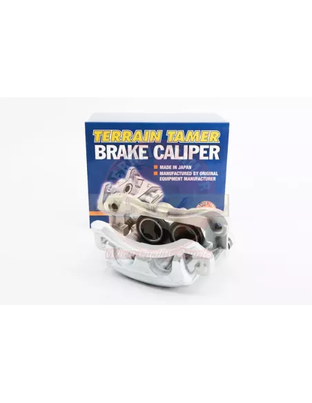 Étrier avant droit 2 pistons Terrain Tamer 41001-VB200
