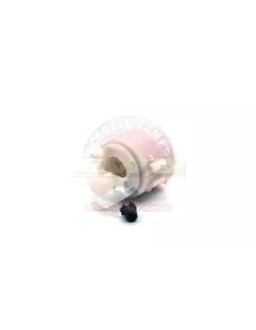 Filtre à carburant Terrain Tamer Z678