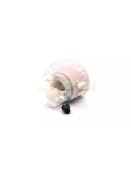 Filtre à carburant Terrain Tamer Z678