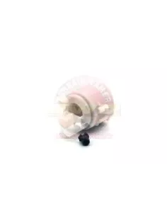 Filtre à carburant Terrain Tamer Z678 2