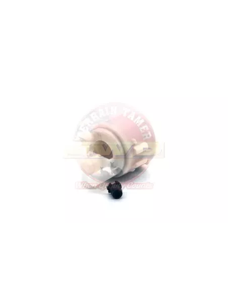 Filtre à carburant Terrain Tamer Z678
