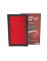 Filtre à air TT A360 pour moteurs KA24, QR25D, TB42E