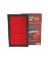 Filtre à air TT A360 pour moteurs KA24, QR25D, TB42E