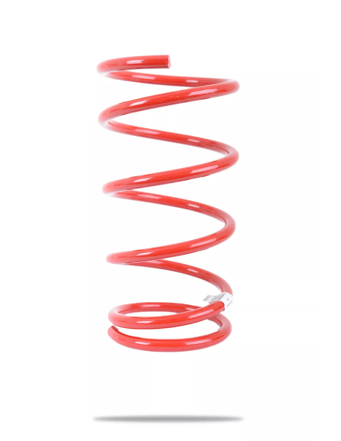 RESSORT AV. PEDDERS SUBARU FORESTER SG MD +30MM