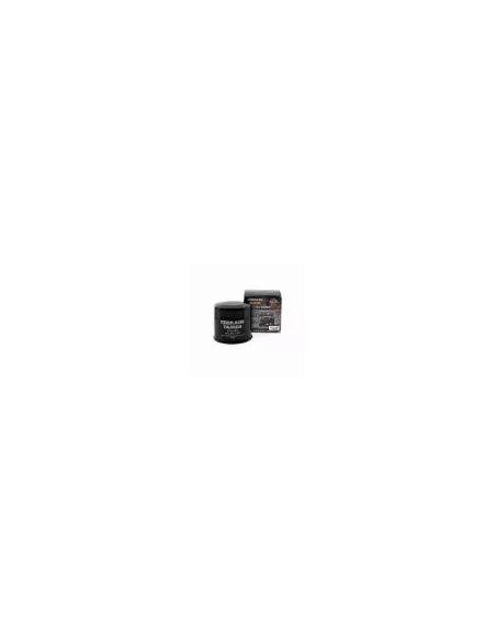 Filtre à huile TT Z436 Terrain Tamer