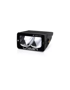 PHARE LED LAZER CARBON-2 SPOT