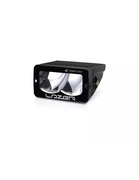 PHARE LED LAZER CARBON-2 SPOT