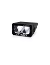 PHARE LED LAZER CARBON-2 SPOT