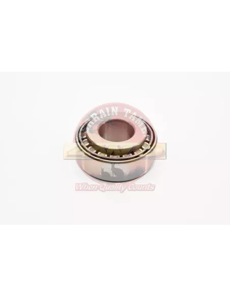 Roulement extérieur pignon diff essieu C200 H233B Terrain Ta