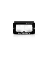 PHARE LED LAZER CARBON-2 SPOT