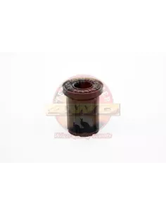 Bagues poly pour palier triangle inf. arrière long Terrain T