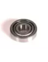 Roulement porte-fusée de direction Terrain Tamer