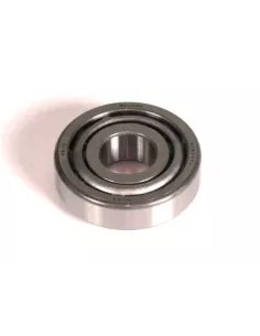 Roulement porte-fusée de direction Terrain Tamer 2