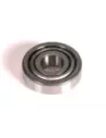 Roulement porte-fusée de direction Terrain Tamer