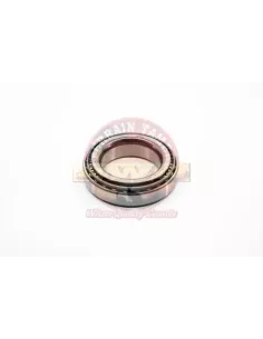 Roulement roue arrière externe essieu portique Terrain Tamer
