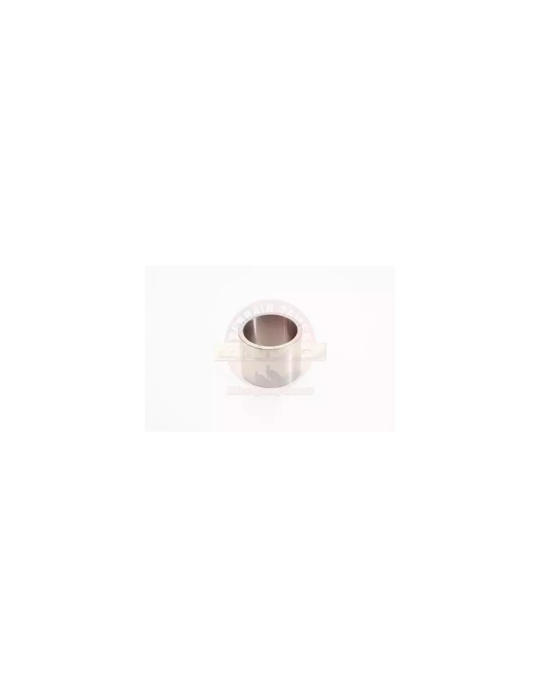 Palier 1ère vitesse Terrain Tamer 32253-01G01