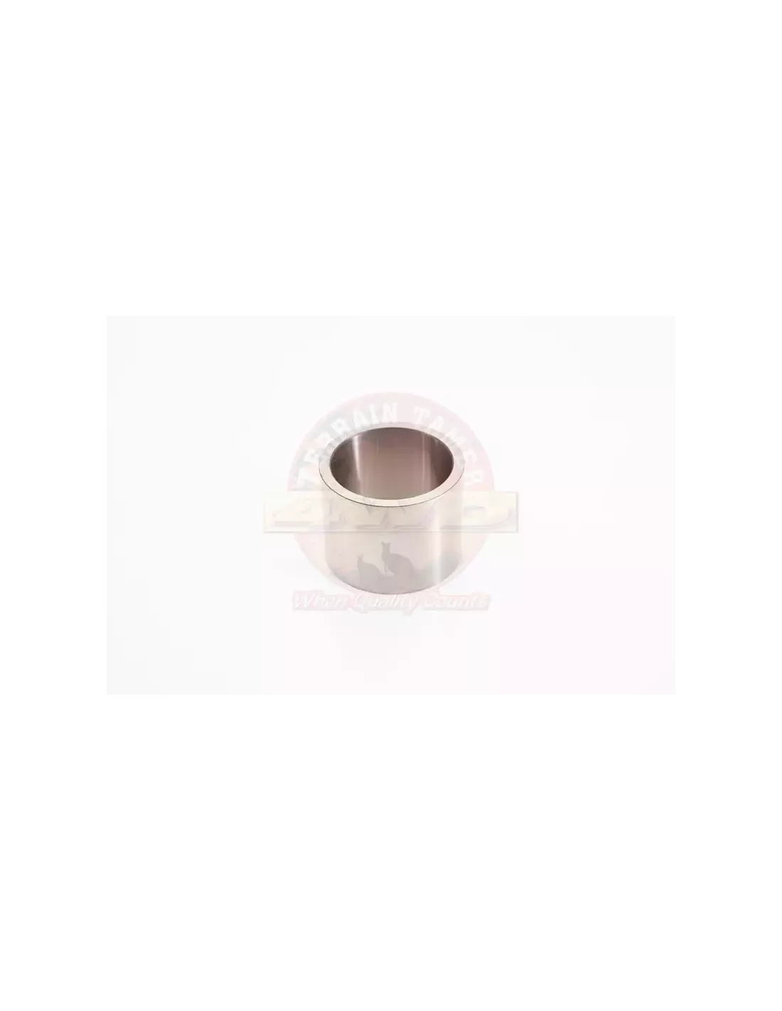 Palier 1ère vitesse Terrain Tamer 32253-01G01