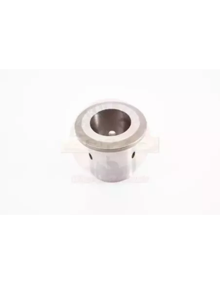 Douille pignon overdrive Terrain Tamer 32349-01G00
