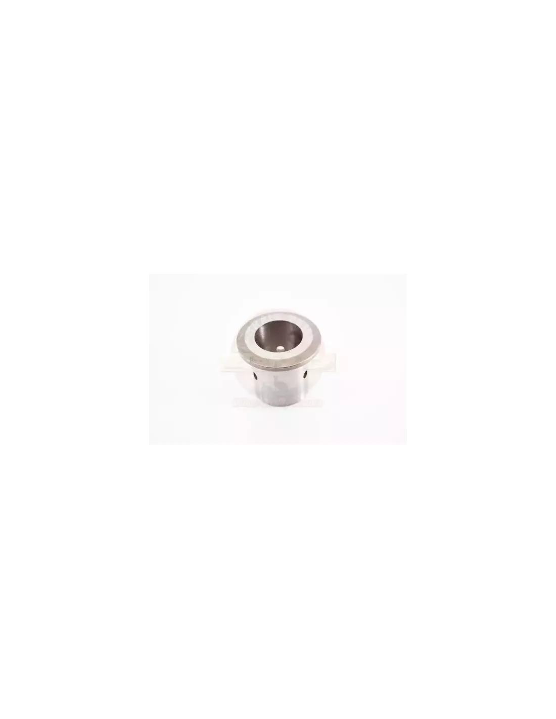 Douille pignon overdrive Terrain Tamer 32349-01G00