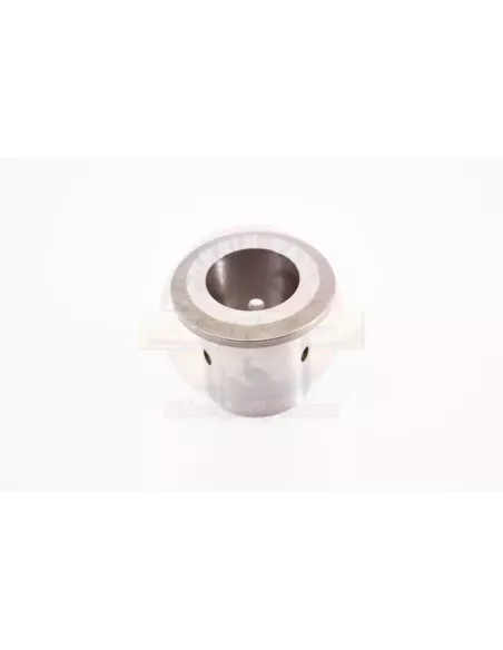 Douille pignon overdrive Terrain Tamer 32349-01G00