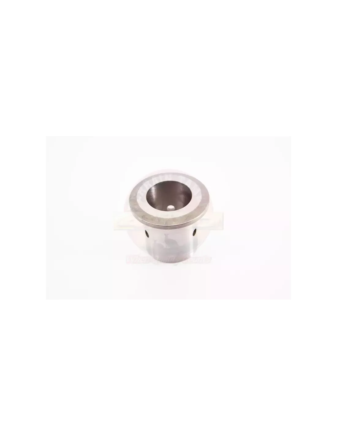 Douille pignon overdrive Terrain Tamer 32349-01G00