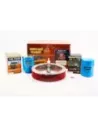 Kit de filtres Nissan Navara D21 TD27 Terrain Tamer