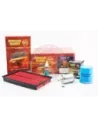 Kit de filtres Nissan Navara D21 VG30E Terrain Tamer