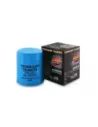 Filtre à huile TT Z442 pour moteurs KA24E VG30E VG33E