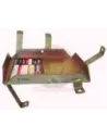 Support batterie 3.2L V6 essence 6VD1 Terrain Tamer