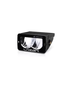 PHARE LED LAZER CARBON-2 DRIVE
