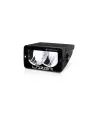 PHARE LED LAZER CARBON-2 DRIVE