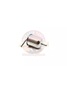 Filtre à essence EFI Terrain Tamer TB42E TB48E
