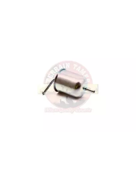 Filtre à essence EFI Terrain Tamer TB42E TB48E