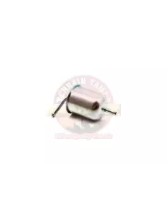 Filtre à essence EFI Terrain Tamer TB42E TB48E 2