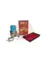 Kit filtres Nissan Patrol GQ TB42E 02/92-01/97 Terrain Tamer