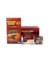 Kit de filtres Nissan Patrol GQ TB42S Terrain Tamer