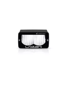 PHARE LED LAZER CARBON-2 DRIVE 2