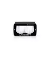 PHARE LED LAZER CARBON-2 DRIVE